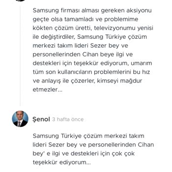 Eki aç