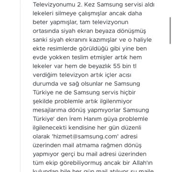 Eki aç