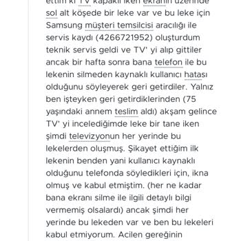 Eki aç