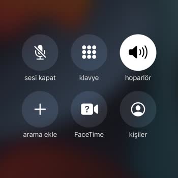 Sendeo Firması Ulaşmayan Ürünüm Ve İlgisiz A101