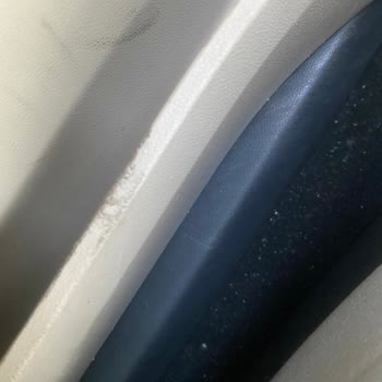 Hdi Sigorta Aracımın Tamiri İçin Uzun Süre Bekletiyor
