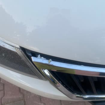 Hdi Sigorta Aracımın Tamiri İçin Uzun Süre Bekletiyor