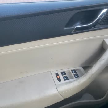 Pratik Otomotiv ve Araç Teslim Ederken 27 Gün Olarak Görün