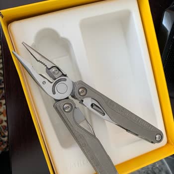 Ersinoutdoor.com Çok Fonksiyonlu Pense!