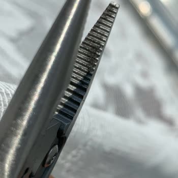 Ersinoutdoor.com Çok Fonksiyonlu Pense!