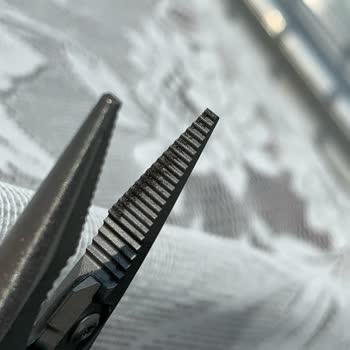 Ersinoutdoor.com Çok Fonksiyonlu Pense!