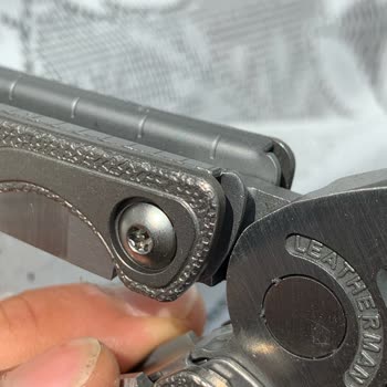 Ersinoutdoor.com Çok Fonksiyonlu Pense!