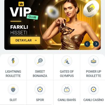 Betine 3600 TL Kazancımı Sildi