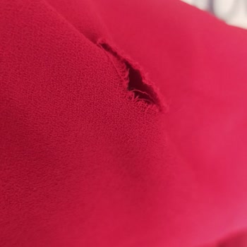 Elfida Moda Hatalı Ürün Gönderiyor