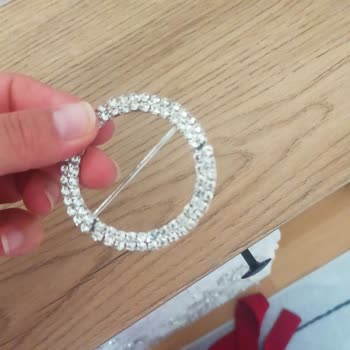 Elfida Moda Hatalı Ürün Gönderiyor