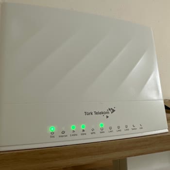 TurkNet İnternet Yok Çekmiyor Müşteri Hizmetlerine Bağlanmak İmkansız