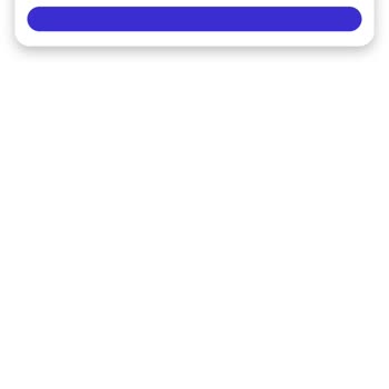 Findeks Borç Ödediğim Halde Borçlu Görünüyorum