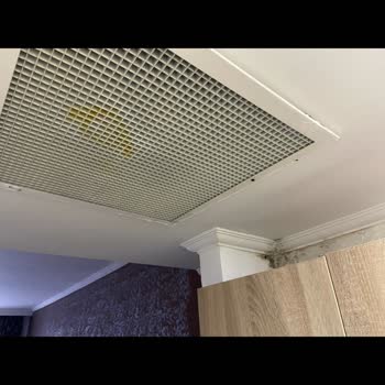 Fore Resort & Spa Fore Resort&SPA Kemer Dehşeti