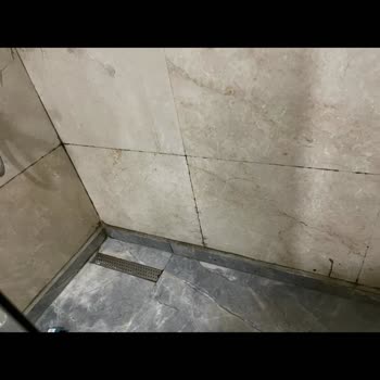 Fore Resort & Spa Fore Resort&SPA Kemer Dehşeti