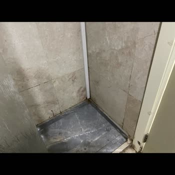 Fore Resort & Spa Fore Resort&SPA Kemer Dehşeti