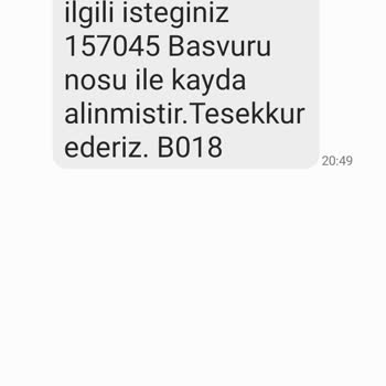 Rize Belediyesi Fener Sosyal Tesisi