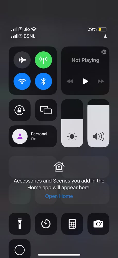 MEXC Exchange Manipulates Users Positions Causing Them Big Loss video cover