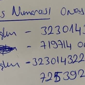 Apsiyon Uygulaması Mükerrer Ödeme