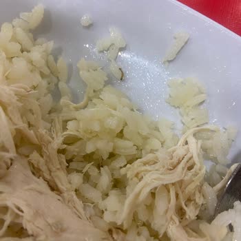 Çiğköfteci Ömer Usta Kurtlu Pilava Para Alıyorlar