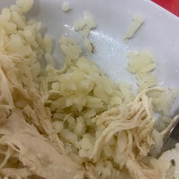 Çiğköfteci Ömer Usta Kurtlu Pilava Para Alıyorlar