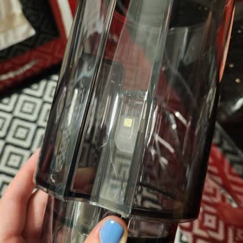 Siemens Defolu Ürün Gönderimi