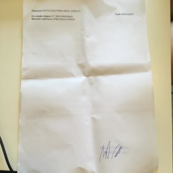 Wise (transferwise) Döviz Transferi Problemi