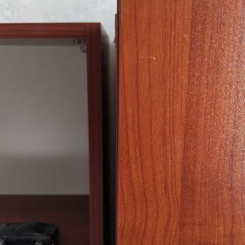 Tuzcuoğlu Nakliyat Tuzcuoğlu Nakliye Firmasının Zararları İş Bilmemeleri