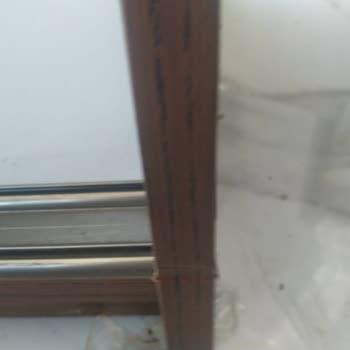Tuzcuoğlu Nakliyat Tuzcuoğlu Nakliye Firmasının Zararları İş Bilmemeleri