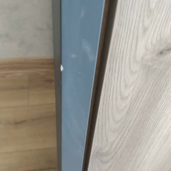 Tuzcuoğlu Nakliyat Tuzcuoğlu Nakliye Firmasının Zararları İş Bilmemeleri