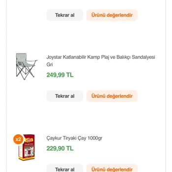 Hepsiburada Hepsi Buradanın Haksız Yere Aldığı Hizmet Bedeli