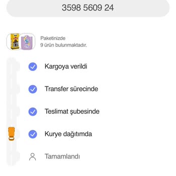 Hepsiburada Hepsi Buradanın Haksız Yere Aldığı Hizmet Bedeli