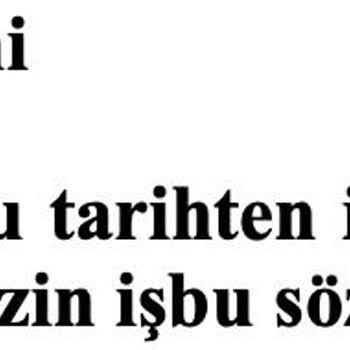 Akbank Cayma Talebi Ve Kredi Tahsis Ücreti Hakkımı İade Etmiyor