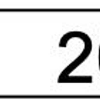 Akbank Cayma Talebi Ve Kredi Tahsis Ücreti Hakkımı İade Etmiyor