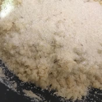 A101'in Böcekli Ürünleri