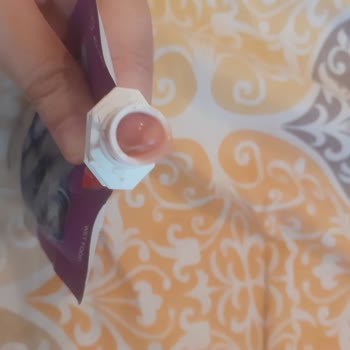 Wanpy Pet Food Kedi Ödül Mamasından Kurt Çıktı!