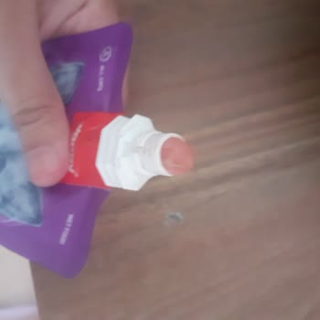 Wanpy Pet Food Kedi Ödül Mamasından Kurt Çıktı!