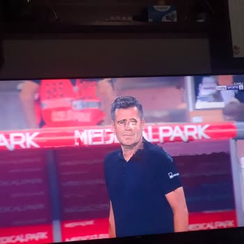 Tod TV Üyeliği Sorunu