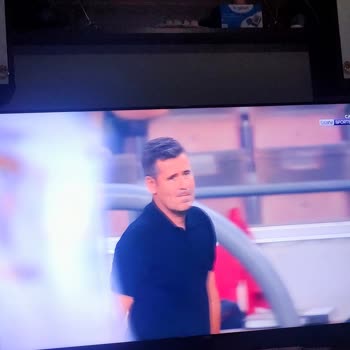 Tod TV Üyeliği Sorunu