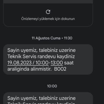 Digiturk Bein Sports Kurulum Ve İletisim