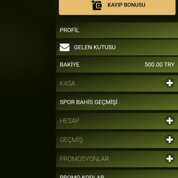 GrandPashaBet Yatırım Ve Çekim Sorunu Yaşıyorum