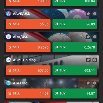 Kitasset-mgt.co Borsa Uygulamasından Paramı Çekemiyorum