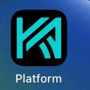 Kitasset-mgt.co Borsa Uygulamasından Paramı Çekemiyorum