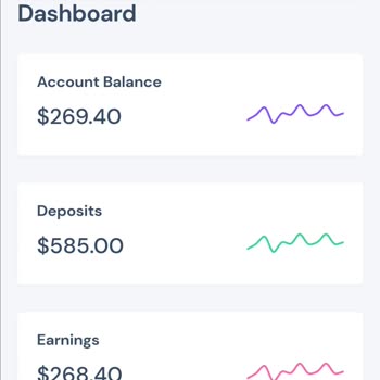 G-core Miners Para Çekimine İzin Vermiyor