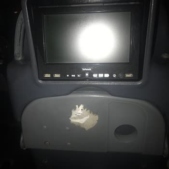 Metro Turizm Ankara İstanbul Arası 6 Saat Fazla Süren Yolculuk