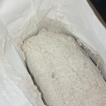 Şok Marketteki Piyale Bunların Bozuk Olması