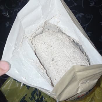 Şok Marketteki Piyale Bunların Bozuk Olması