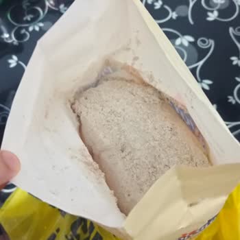 Şok Marketteki Piyale Bunların Bozuk Olması