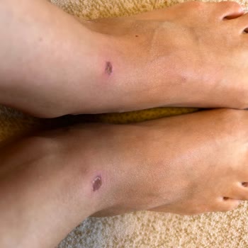 SuperStep'den Ayakkabı Alınmamalı