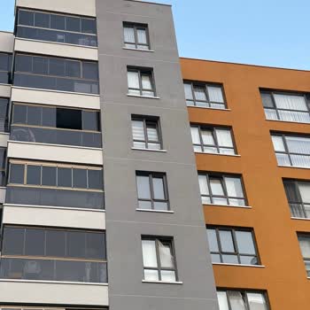 Bağlıca Botanik İnşaat Zirve Sitesi Mağduriyet!