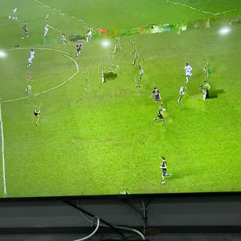 Digiturk Yayın Sorunu Ve Gelmeyen Teknik Servis